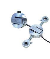 LOAD CELL, 10000LB, 3MV/V, 15VDC