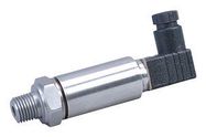 PRESSURE SENSOR, 50PSI, ABSOLUTE, ANALOG