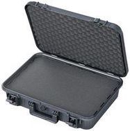 STORAGE CASE, 572MMX 425MM X 144MM