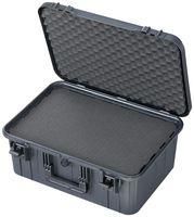 STORAGE CASE, 572MMX 425MM X 239MM