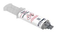 GREY CONDUCTIVE EPOXY ADHESIVE, 25ML