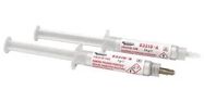 SILVER CONDUCTIVE EPOXY ADHESIVE, 6ML