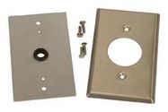 ADAPTOR KIT, SENSORS/TRANSMITTER