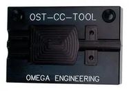 ASSEMBLY TOOL, THERMOCOUPLE CONNECTOR