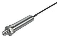 PRESSURE TX, COMPOUND GAUGE, 15PSI