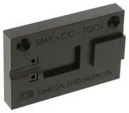 ASSEMBLY TOOL, THERMOCOUPLE CONN