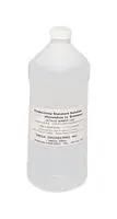 CALIBRATION SOLUTION, LIQUID, BOT, 950ML