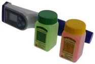 HANDHELD PH METER, -2PH TO 16PH RANGE