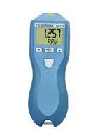 TACHOMETER, 7.6M, 176 H X 61 W X 41 D MM