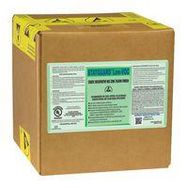 CHEMICAL COATING, BOX, 20L