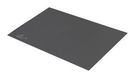 MAT ROLL, DISSIPATIVE, 36" X 72", GREY