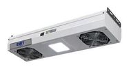 IONIZER, OVERHEAD, 220VAC, 2 FAN