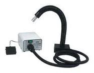 IONIZER, ION PYTHON, BENCHTOP, 220VAC