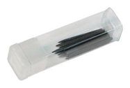 REPLACEMENT EMITTER PIN, 8 PACK