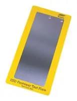 ESD TESTER, WRIST STRAP/FOOTWEAR STATION
