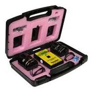 SURFACE RES CHECKER KIT, 13 X 7 X 3CM