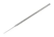PROBE, 141MM, STRAIGHT, 31.8MM, 0.508MM