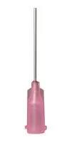 REPLACEABLE FLUX NEEDLE, 18 GA, 1''