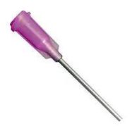 REPLACEABLE FLUX NEEDLE, 16 GA, 1''