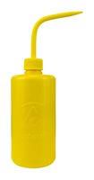 DISPENSER, BOTTLE, YELLOW, 16 OZ