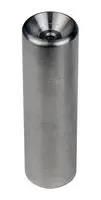 STATIC PROTECTION, HANDHELD ELECTRODE