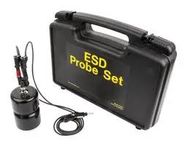 PROBE KIT, CONCENTRIC RING