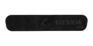 CONDUCTIVE COVER, SIZE C/4, COMPOSITE