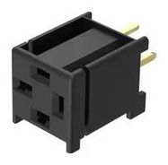 PLUG - IN BASE, PB SWITCH