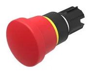 ACTUATOR, EMERGENCY STOP SWITCH