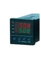 TEMPERATURE/PROCESS CONTROLLER, 1/16 DIN