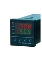 TEMPERATURE/PROCESS CONTROLLER, 1/16 DIN