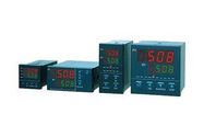 TEMPERATURE/PROCESS CONTROLLER, 1/4 DIN