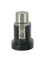 DATA LOGGER, PRESSURE METER