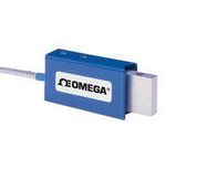 LOAD CELL, 3MV/V, 25LB, 10VDC