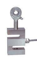 LOAD CELL, 3MV/V, 50KG, 10VDC