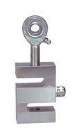 LOAD CELL, 3MV/V, 10KG, 10VDC