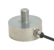 LOAD CELL, 2MV/V, 225LB, 10VDC