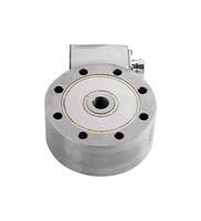 LOAD CELL, 3MV/V, 50KG, 10VDC