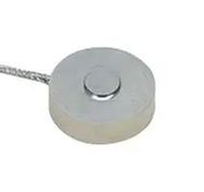 LOAD CELL, SUBMINIATURE, 50N, 7V
