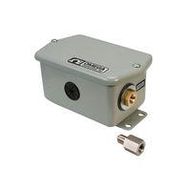 PRESSURE XMTR, 5PSI, 2PORT, 1/8"