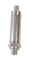 PRESSURE TRANSMITTER, GAUGE, 0-350BAR