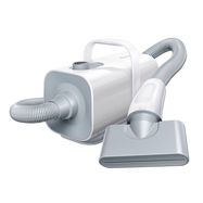 HomeRunPet Pet Blow Dryer PD10, Homerunpet
