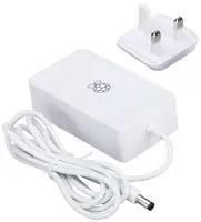 POWER SUPPLY, 48W, UK