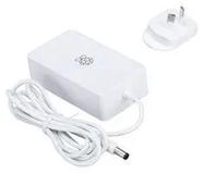 POWER SUPPLY, 48W, AU