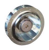 FAN BLOWER, 806CFM, BALL BEARING, 78DB