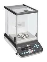 WEIGHING BALANCE, ANALYTICAL, 120G