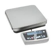 WEIGHING SCALE, COUNTING, 15KG