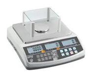 WEIGHING SCALE, COUNTING, 300G