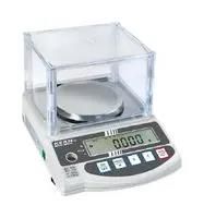 WEIGHING BALANCE, PRECISION, 420G