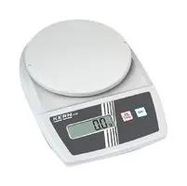 WEIGHING BALANCE, PRECISION, 6KG